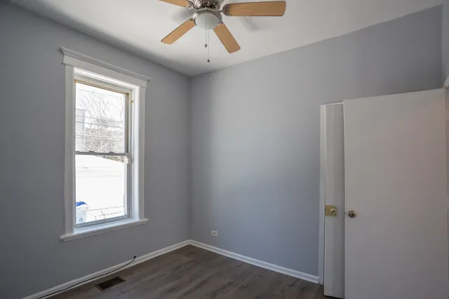 $305,000 | 18 West 109th Street, Chicago, IL 60628