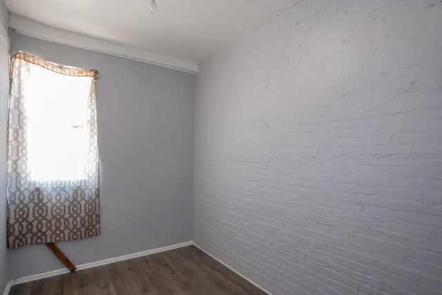 $305,000 | 18 West 109th Street, Chicago, IL 60628