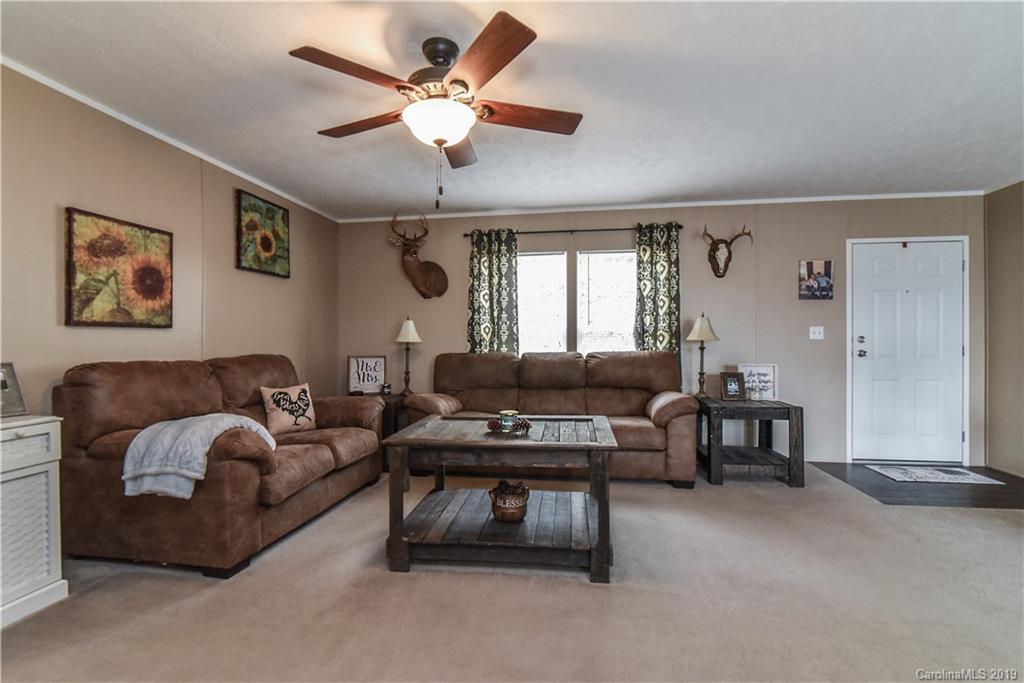 78 Alexander Road, Unit 1 Alexander, NC 28701 - Photo 11 of 20 Gallery Image 11