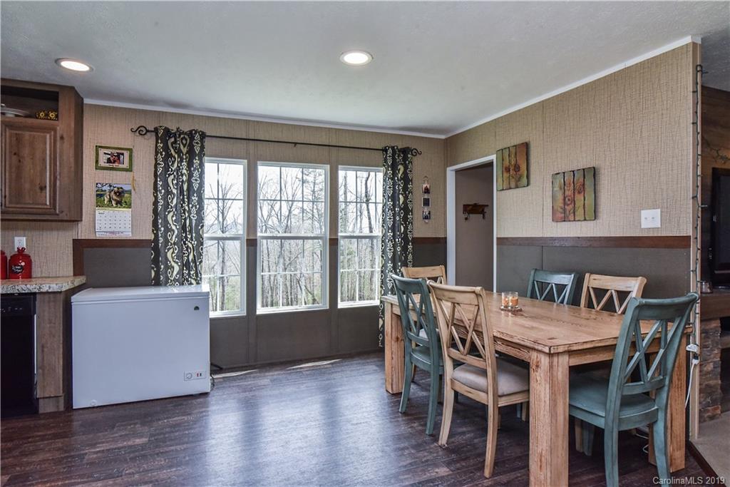 78 Alexander Road, Unit 1 Alexander, NC 28701 - Photo 12 of 20 Gallery Image 12