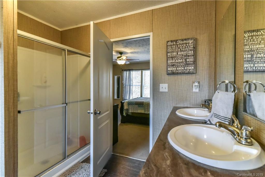 78 Alexander Road, Unit 1 Alexander, NC 28701 - Photo 14 of 20 Gallery Image 14