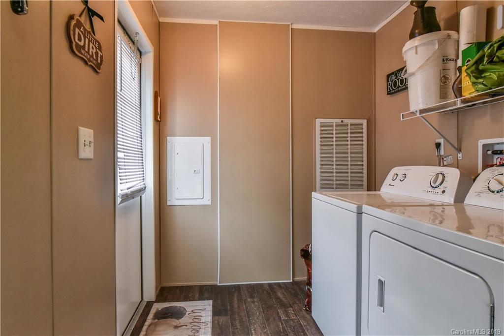 78 Alexander Road, Unit 1 Alexander, NC 28701 - Photo 15 of 20 Gallery Image 15