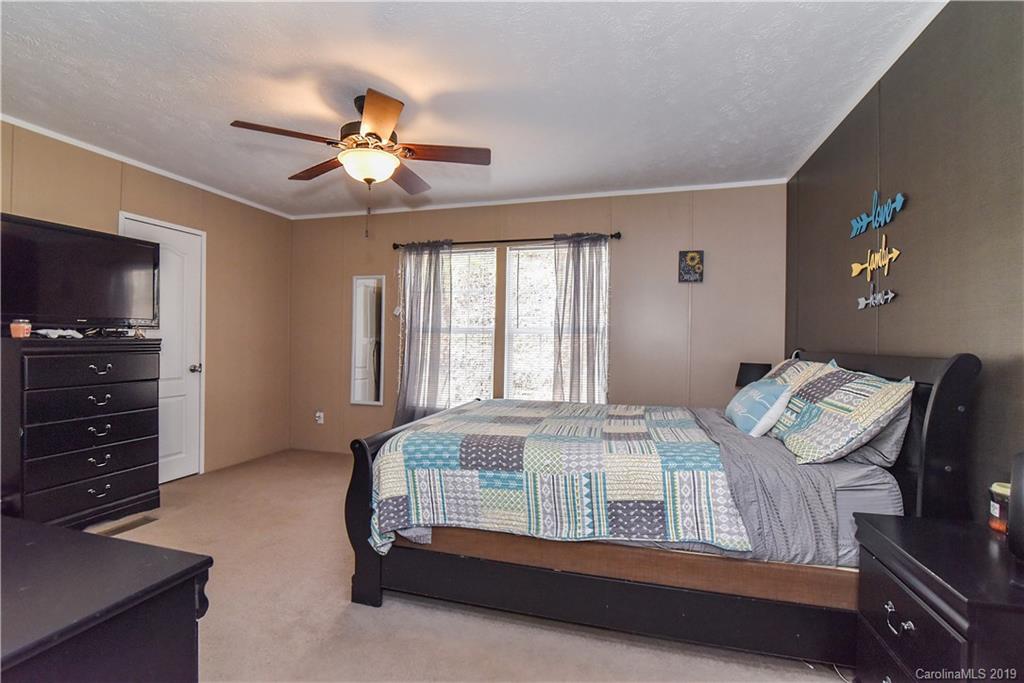 78 Alexander Road, Unit 1 Alexander, NC 28701 - Photo 16 of 20 Gallery Image 16