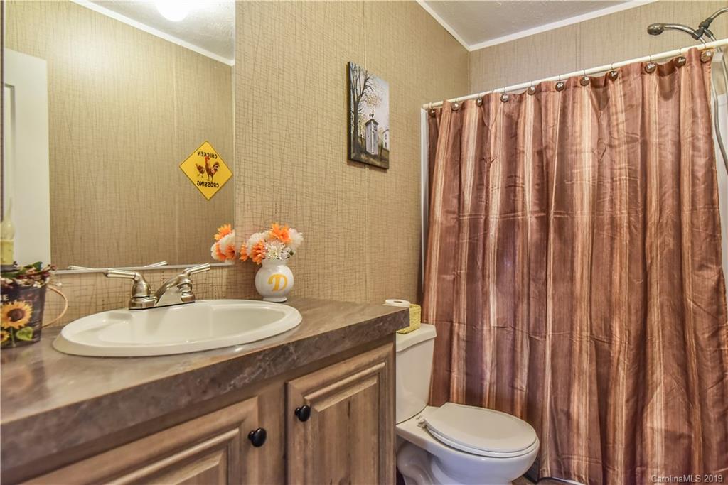 78 Alexander Road, Unit 1 Alexander, NC 28701 - Photo 18 of 20 Gallery Image 18