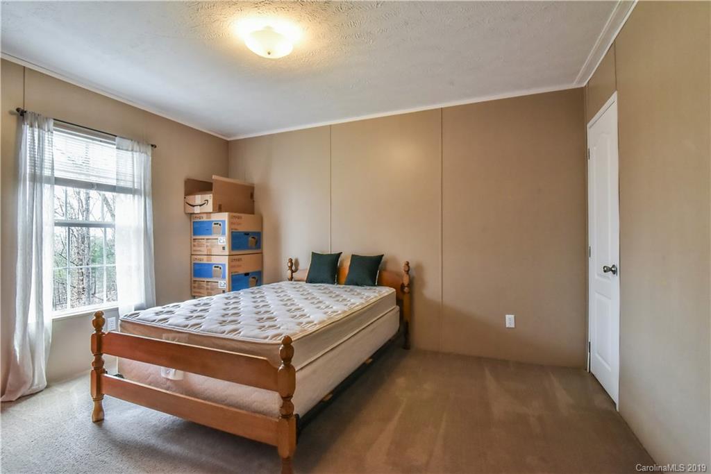 78 Alexander Road, Unit 1 Alexander, NC 28701 - Photo 19 of 20 Gallery Image 19
