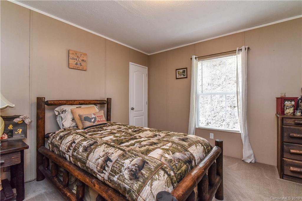 78 Alexander Road, Unit 1 Alexander, NC 28701 - Photo 20 of 20 Gallery Image 20