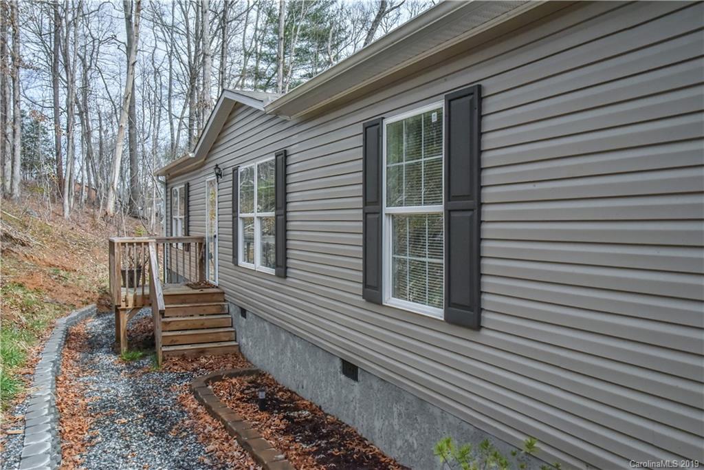 78 Alexander Road, Unit 1 Alexander, NC 28701 - Photo 3 of 20 Gallery Image 3