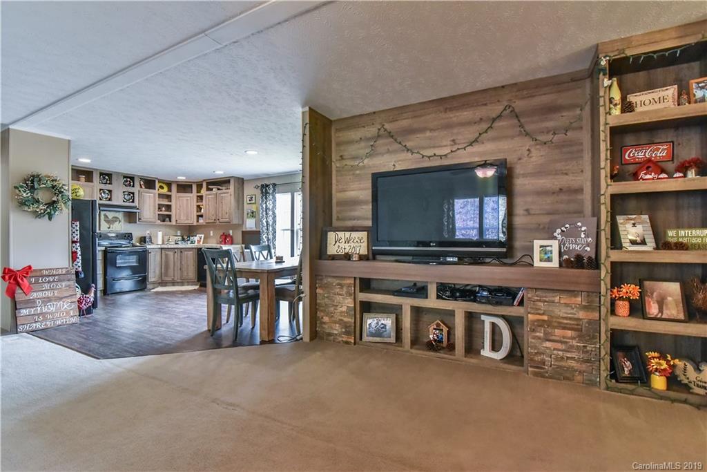 78 Alexander Road, Unit 1 Alexander, NC 28701 - Photo 7 of 20 Gallery Image 7