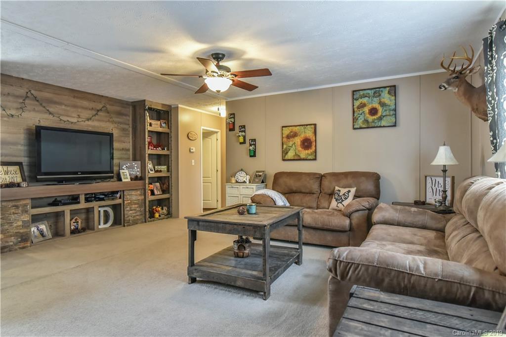 78 Alexander Road, Unit 1 Alexander, NC 28701 - Photo 8 of 20 Gallery Image 8