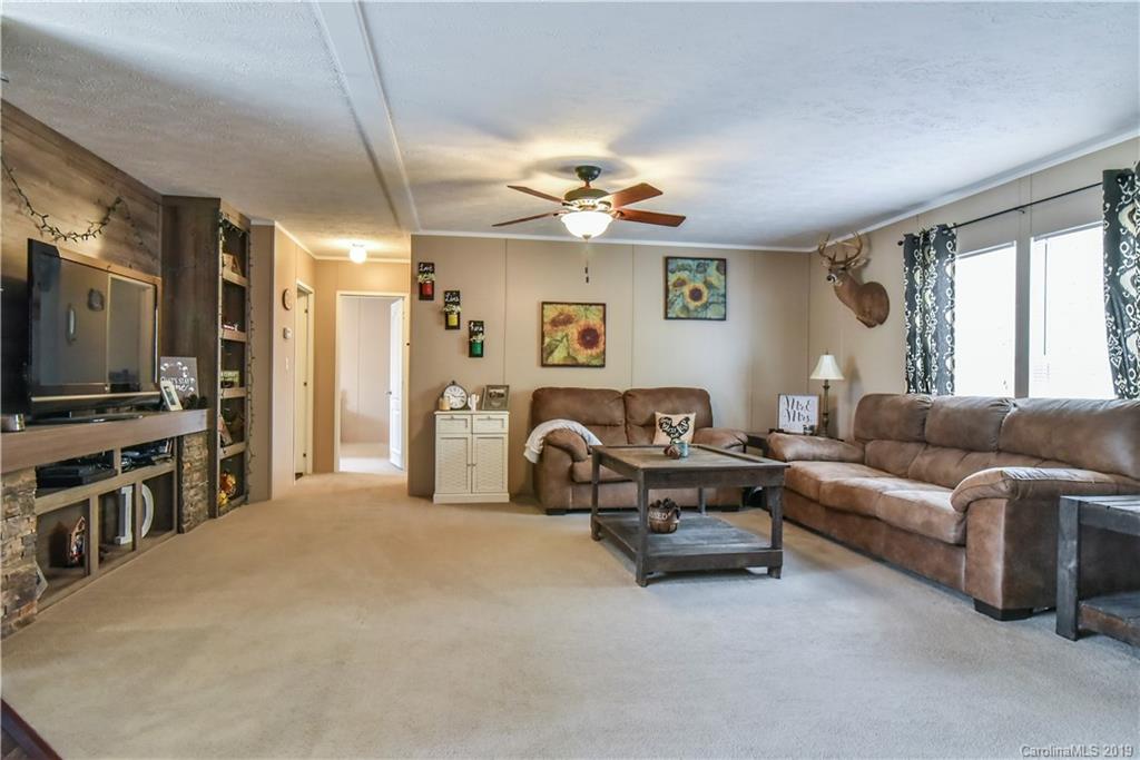 78 Alexander Road, Unit 1 Alexander, NC 28701 - Photo 9 of 20 Gallery Image 9