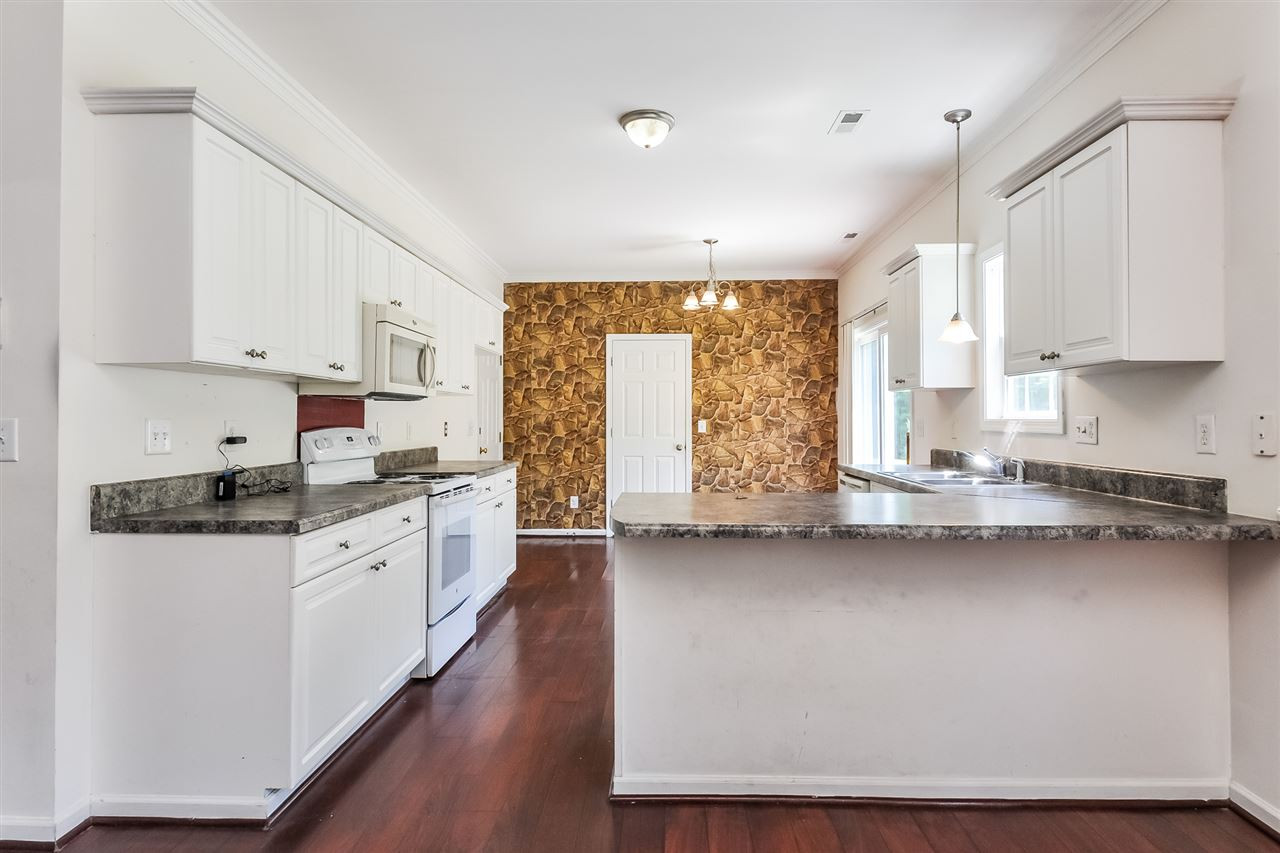 4334 Bay Rum Lane Raleigh, NC 27610 - Photo 11 of 25 Photo 11