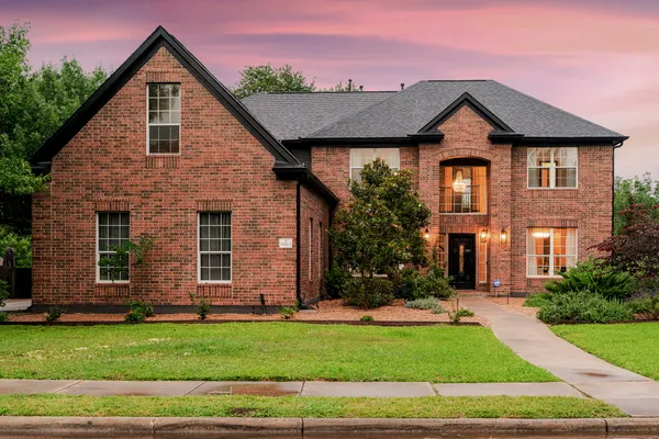 $1,000,000 | 12113 Cascade Caverns Trail, Austin, TX 78739