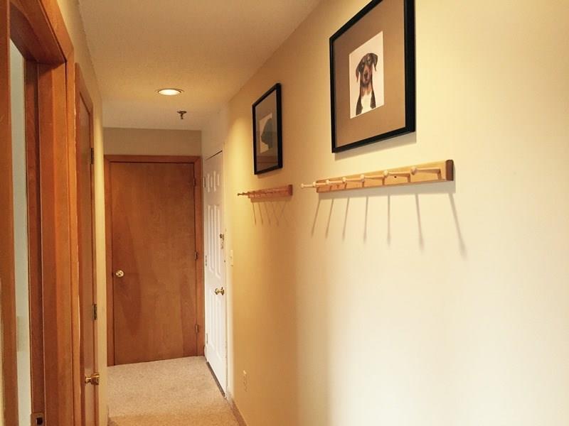 372 Skiway Road, Unit 104 Newry, ME 04261 - Photo 7 of 14 Photo