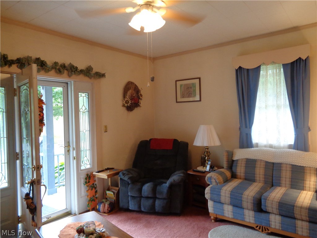 92 East Athens Road Roseville, OH 43777 - Photo 7 of 33 Gallery Image 7