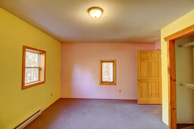 $395,000 | 15861 Fortune Drive, Park Rapids, MN 56470