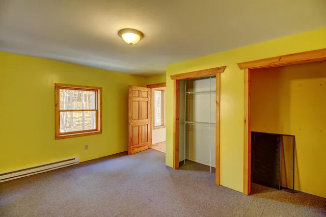 $395,000 | 15861 Fortune Drive, Park Rapids, MN 56470