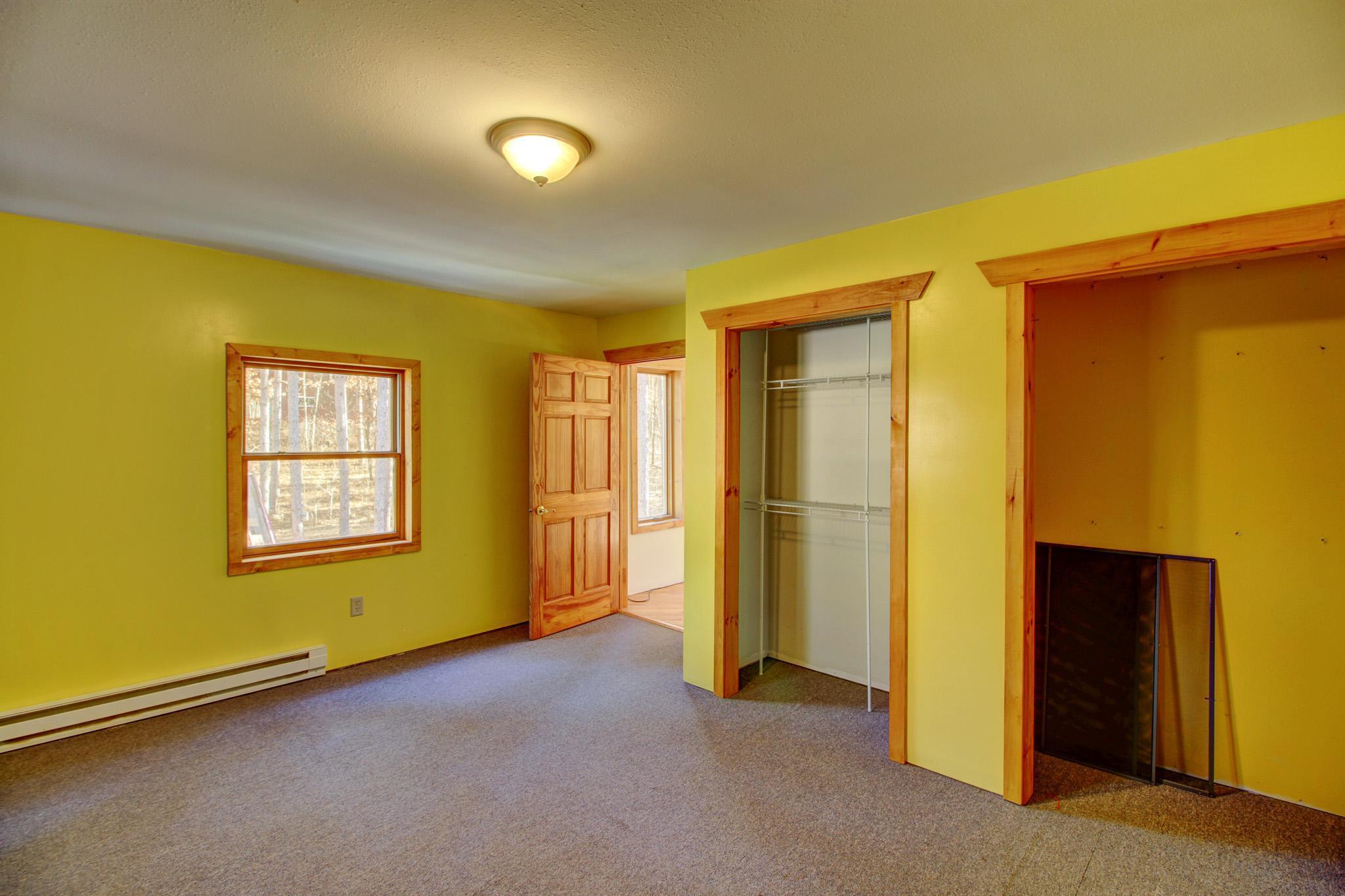 15861 Fortune Drive Park Rapids, MN 56470 - Photo 12 of 29