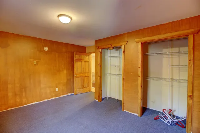 $395,000 | 15861 Fortune Drive, Park Rapids, MN 56470