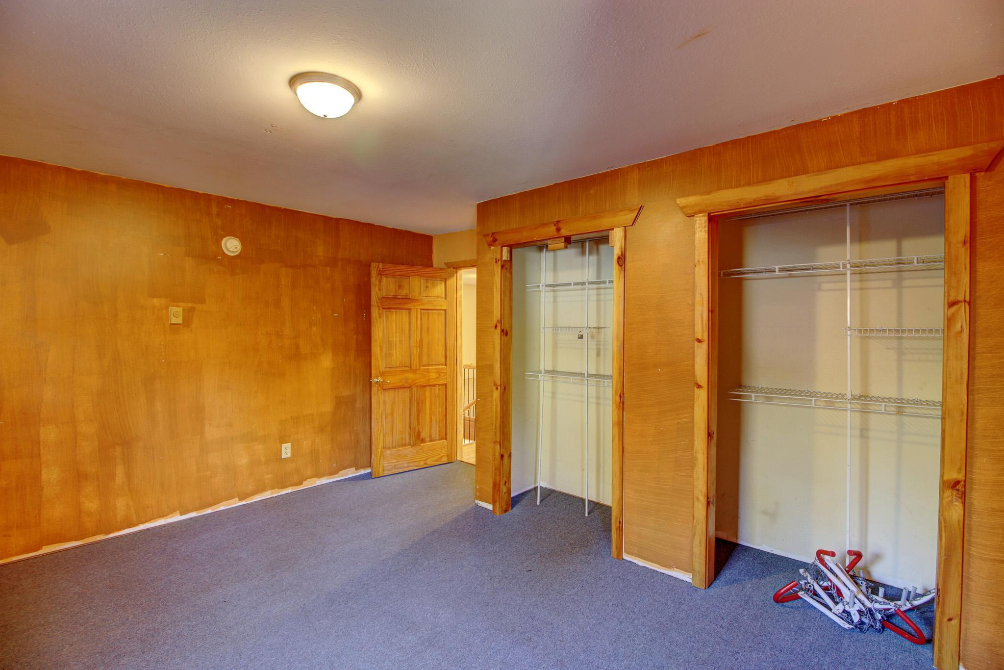 15861 Fortune Drive Park Rapids, MN 56470 - Photo 13 of 29