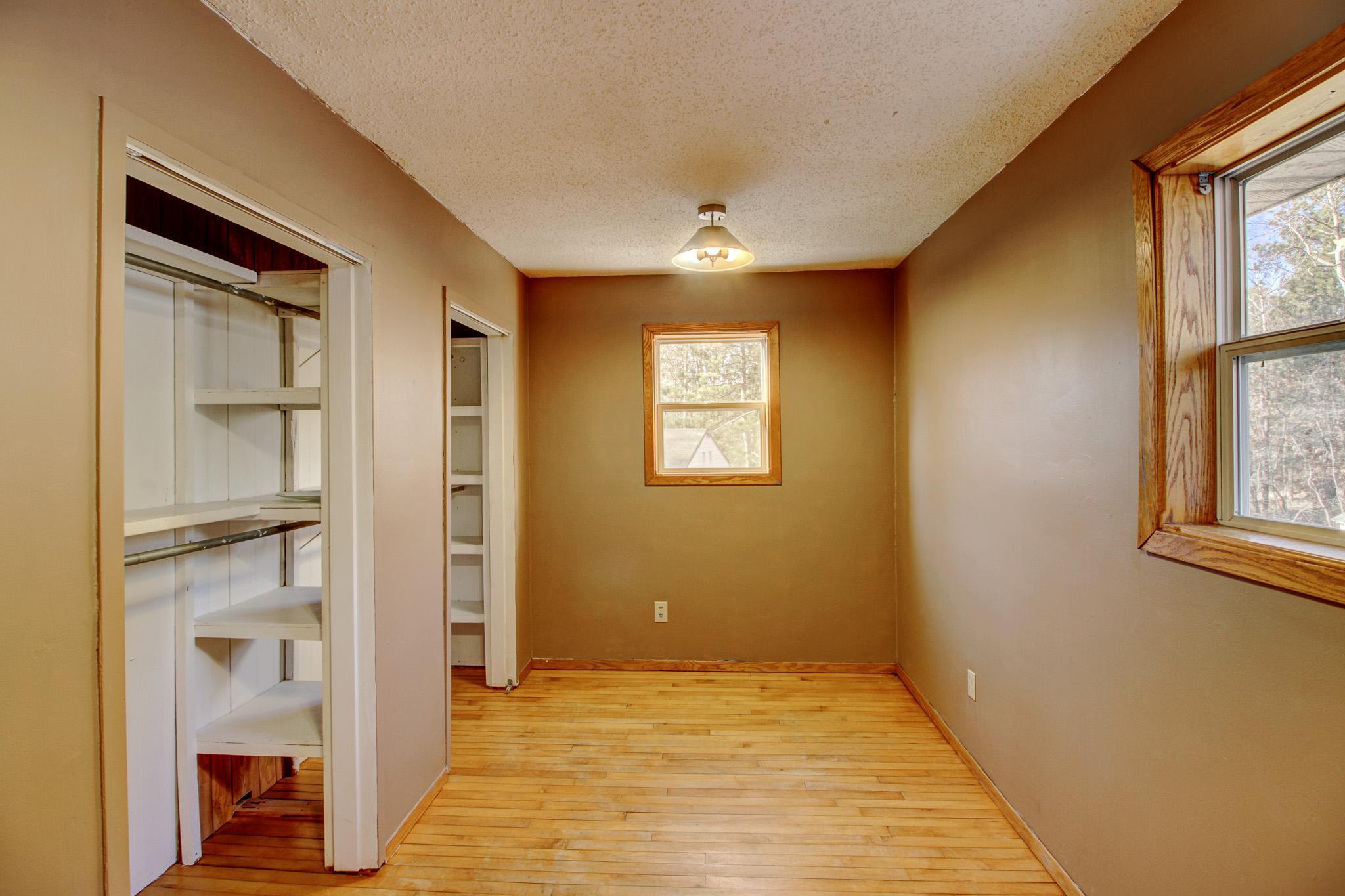 15861 Fortune Drive Park Rapids, MN 56470 - Photo 14 of 29