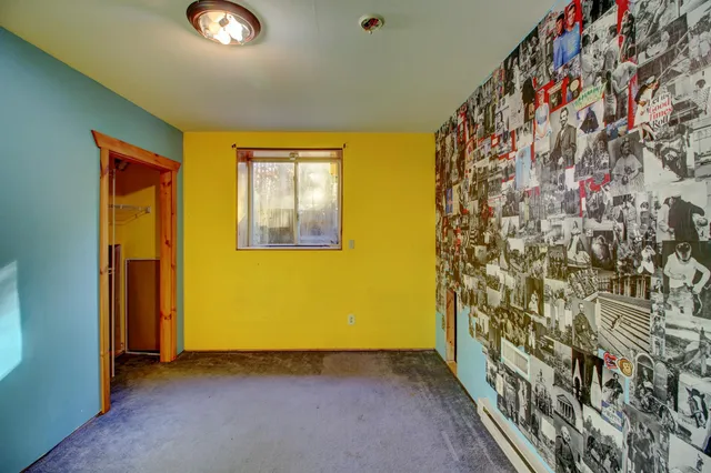 $395,000 | 15861 Fortune Drive, Park Rapids, MN 56470