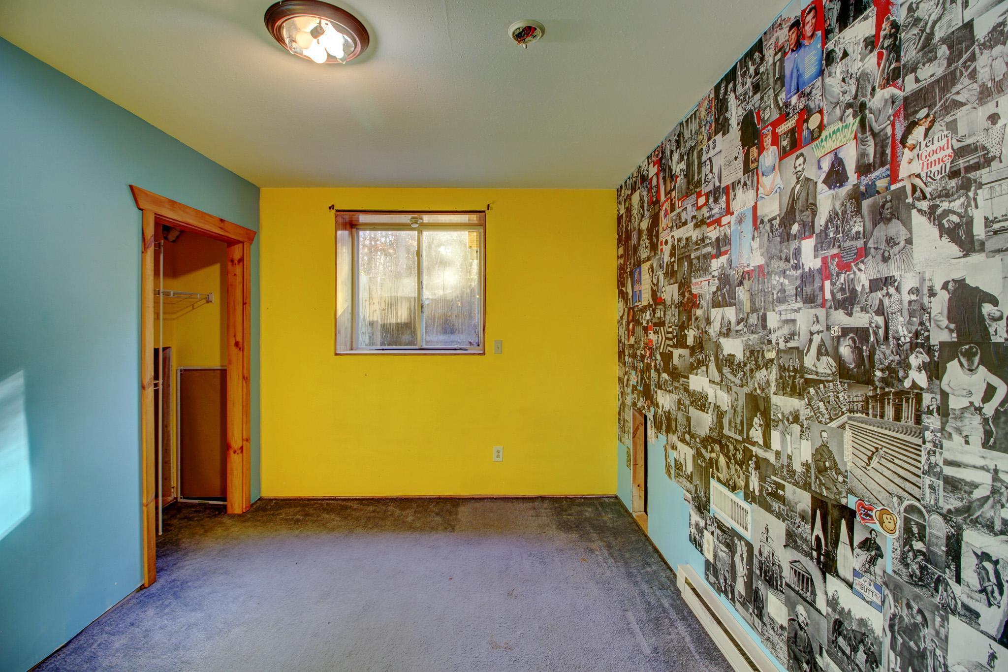 15861 Fortune Drive Park Rapids, MN 56470 - Photo 15 of 29