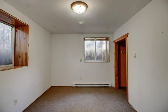 $395,000 | 15861 Fortune Drive, Park Rapids, MN 56470