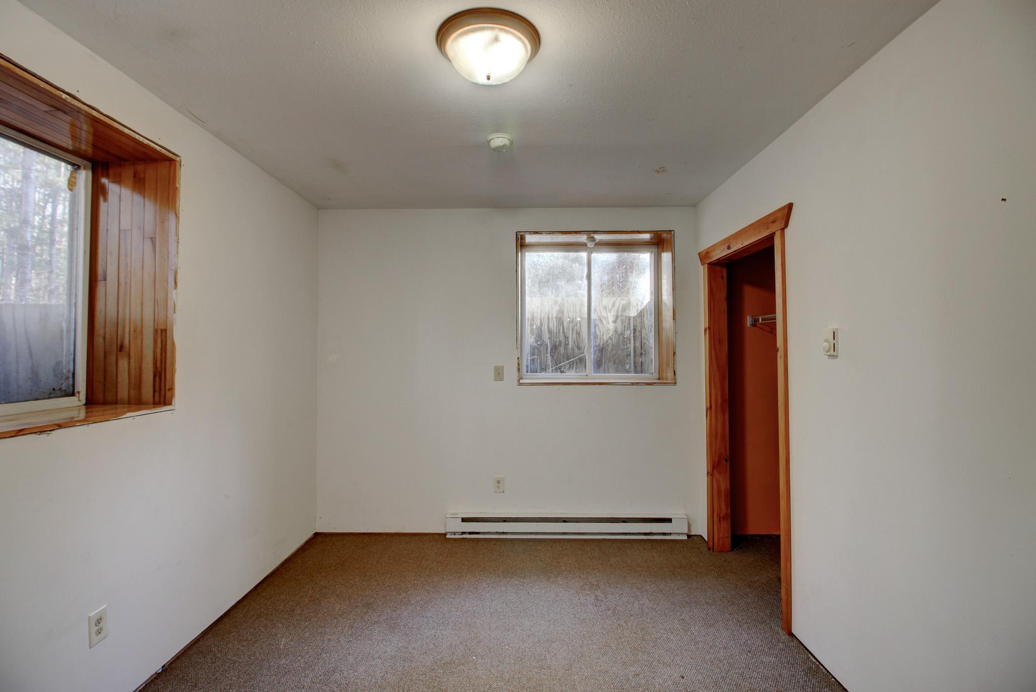 15861 Fortune Drive Park Rapids, MN 56470 - Photo 16 of 29