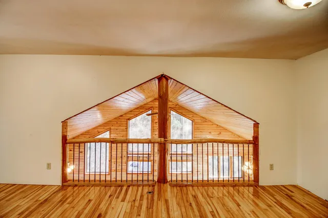 $395,000 | 15861 Fortune Drive, Park Rapids, MN 56470