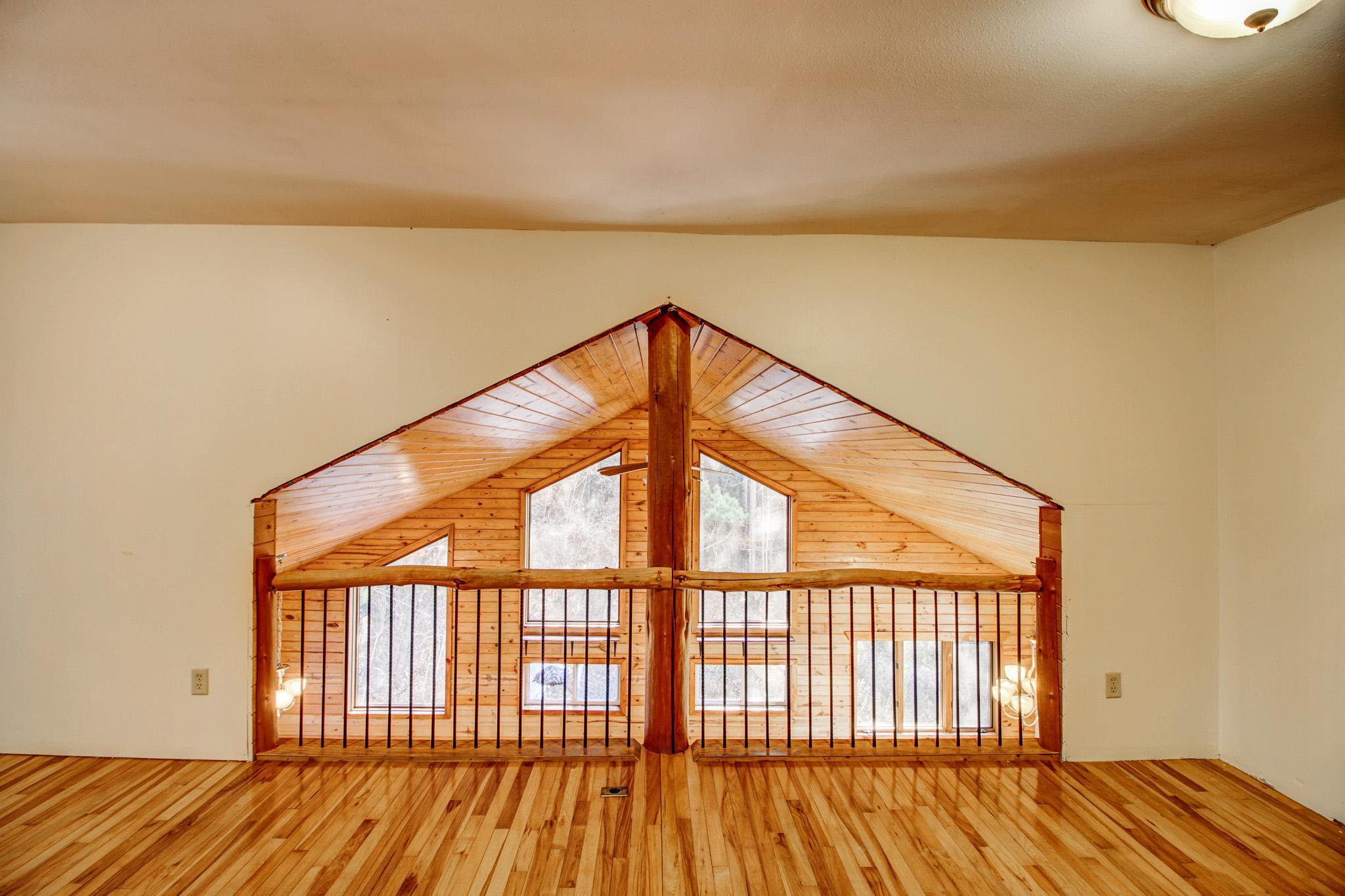 15861 Fortune Drive Park Rapids, MN 56470 - Photo 17 of 29