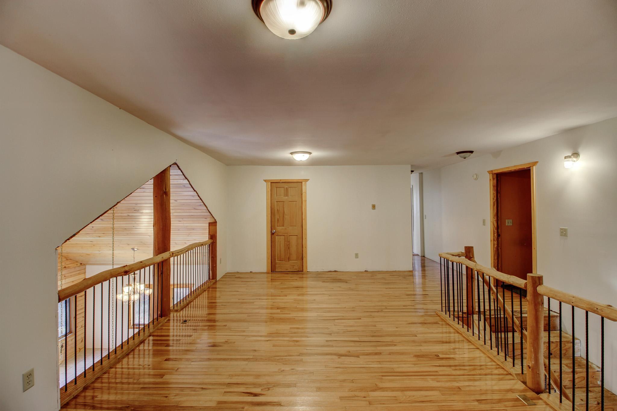 15861 Fortune Drive Park Rapids, MN 56470 - Photo 18 of 29