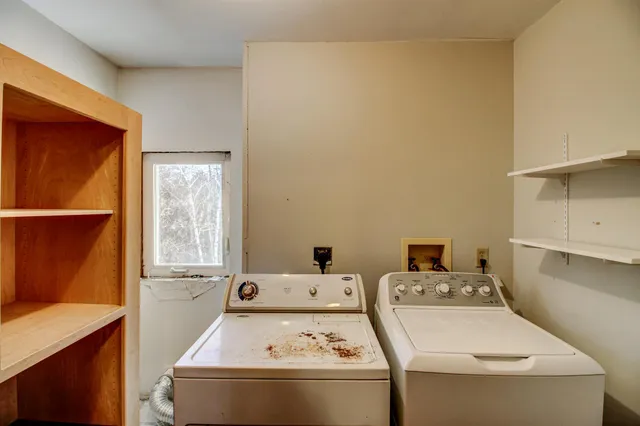 $395,000 | 15861 Fortune Drive, Park Rapids, MN 56470