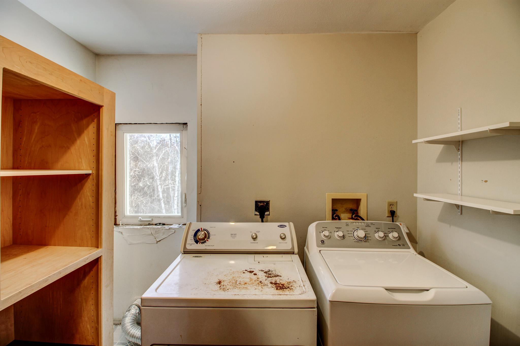 15861 Fortune Drive Park Rapids, MN 56470 - Photo 19 of 29