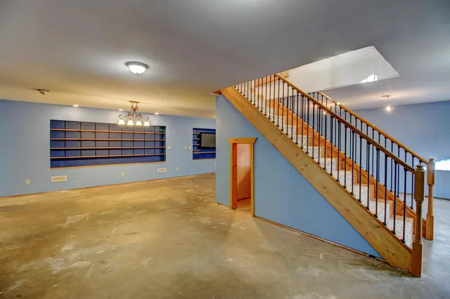 $395,000 | 15861 Fortune Drive, Park Rapids, MN 56470