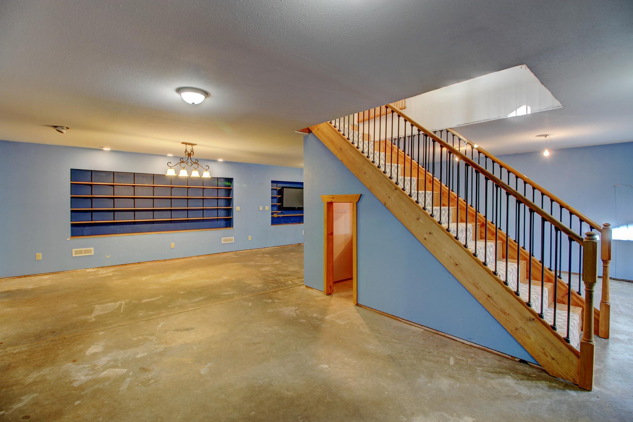 15861 Fortune Drive Park Rapids, MN 56470 - Photo 20 of 29