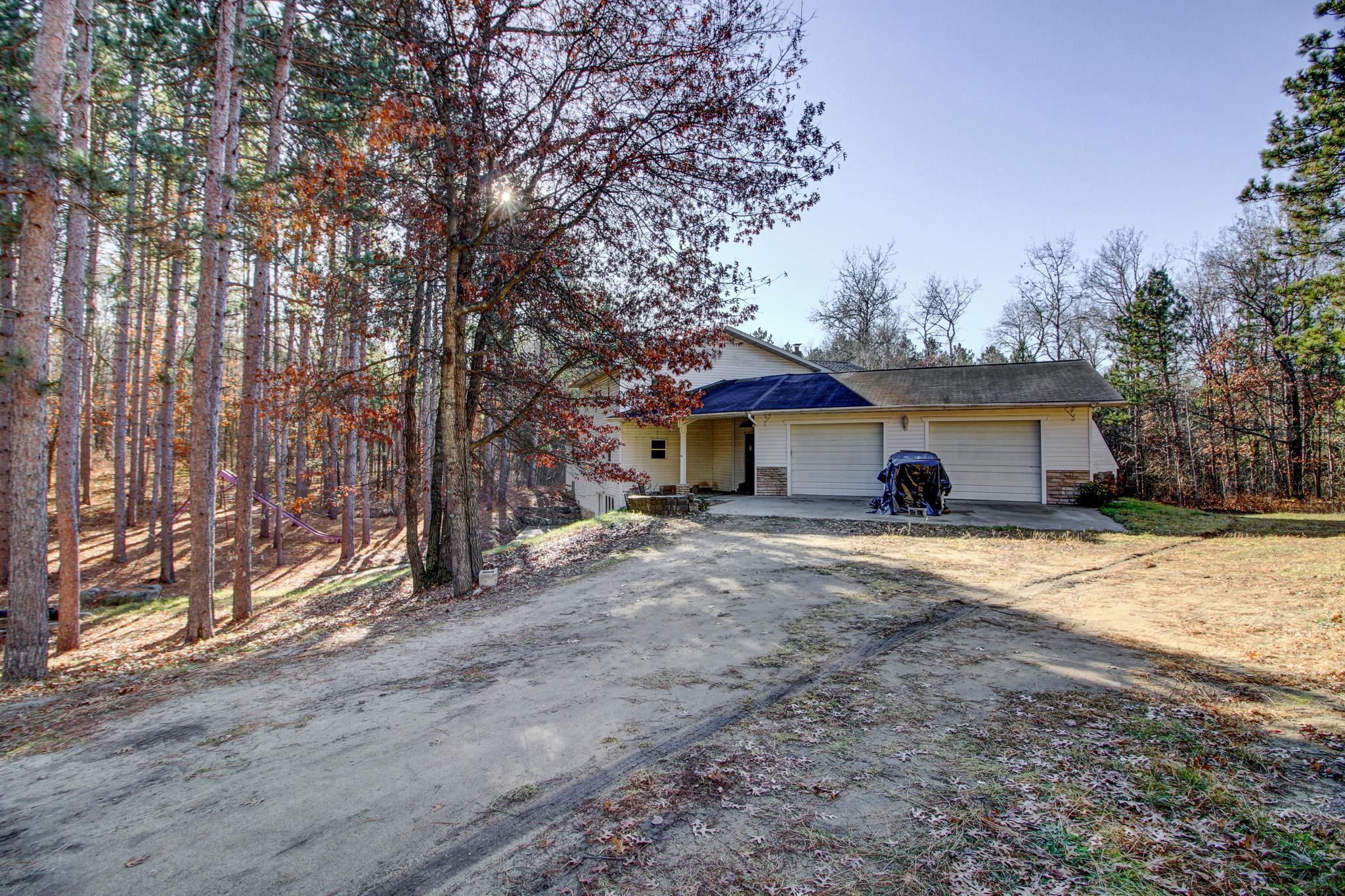 15861 Fortune Drive Park Rapids, MN 56470 - Photo 2 of 29