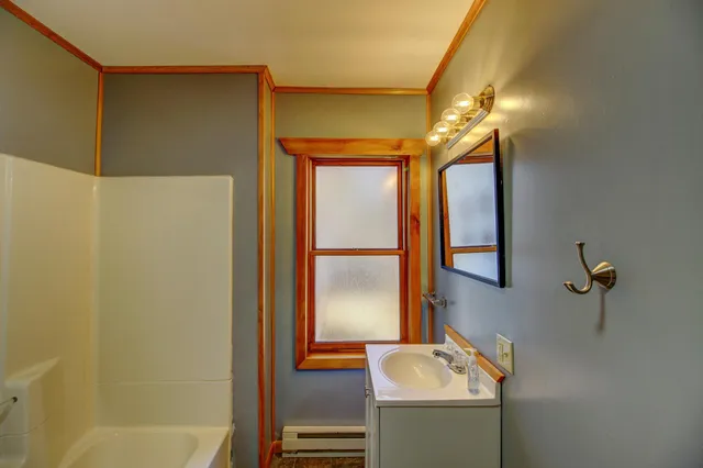 $395,000 | 15861 Fortune Drive, Park Rapids, MN 56470