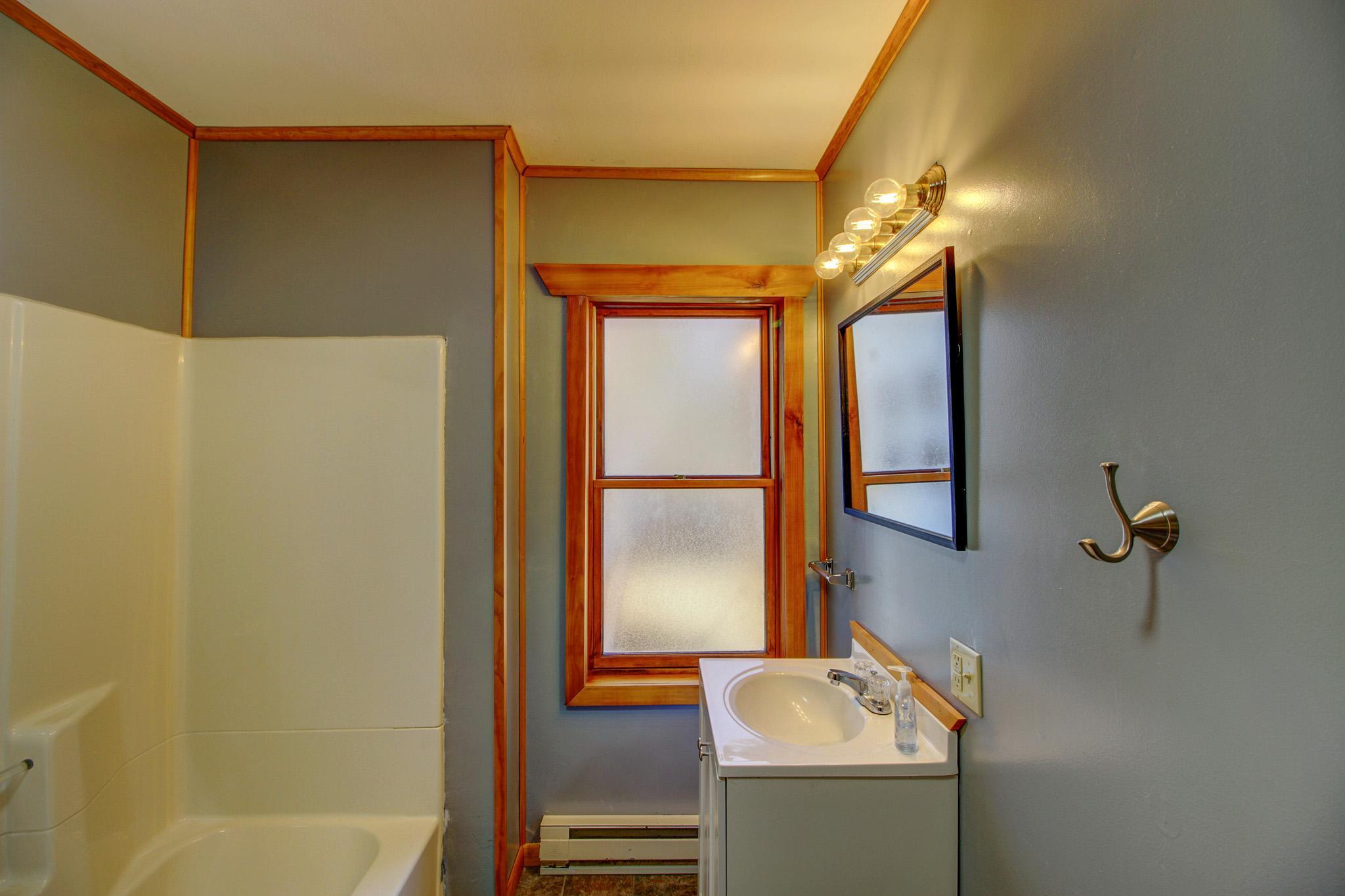 15861 Fortune Drive Park Rapids, MN 56470 - Photo 21 of 29