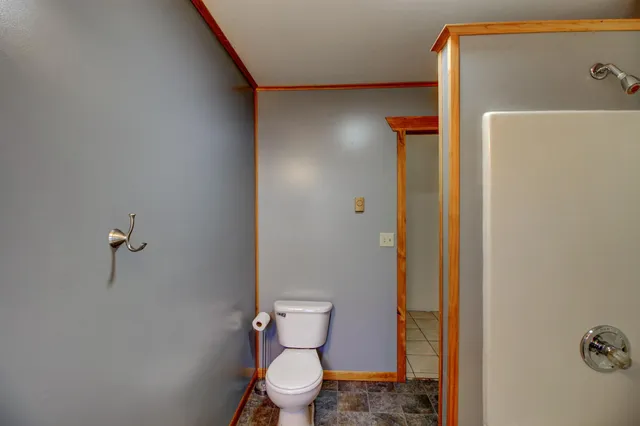 $395,000 | 15861 Fortune Drive, Park Rapids, MN 56470