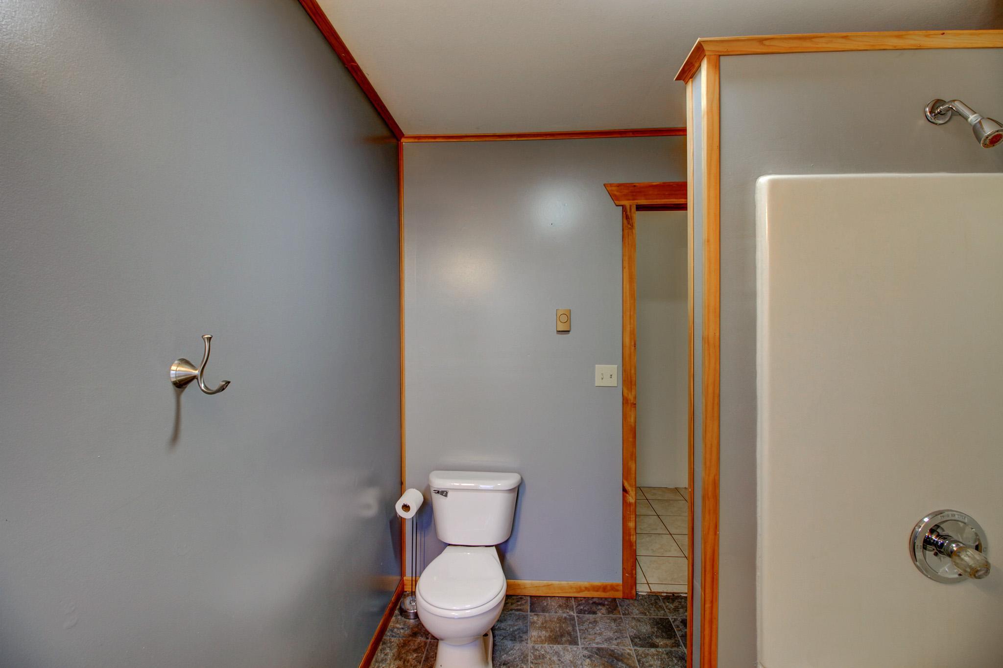 15861 Fortune Drive Park Rapids, MN 56470 - Photo 22 of 29