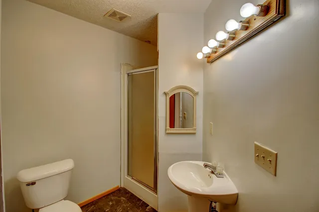 $395,000 | 15861 Fortune Drive, Park Rapids, MN 56470