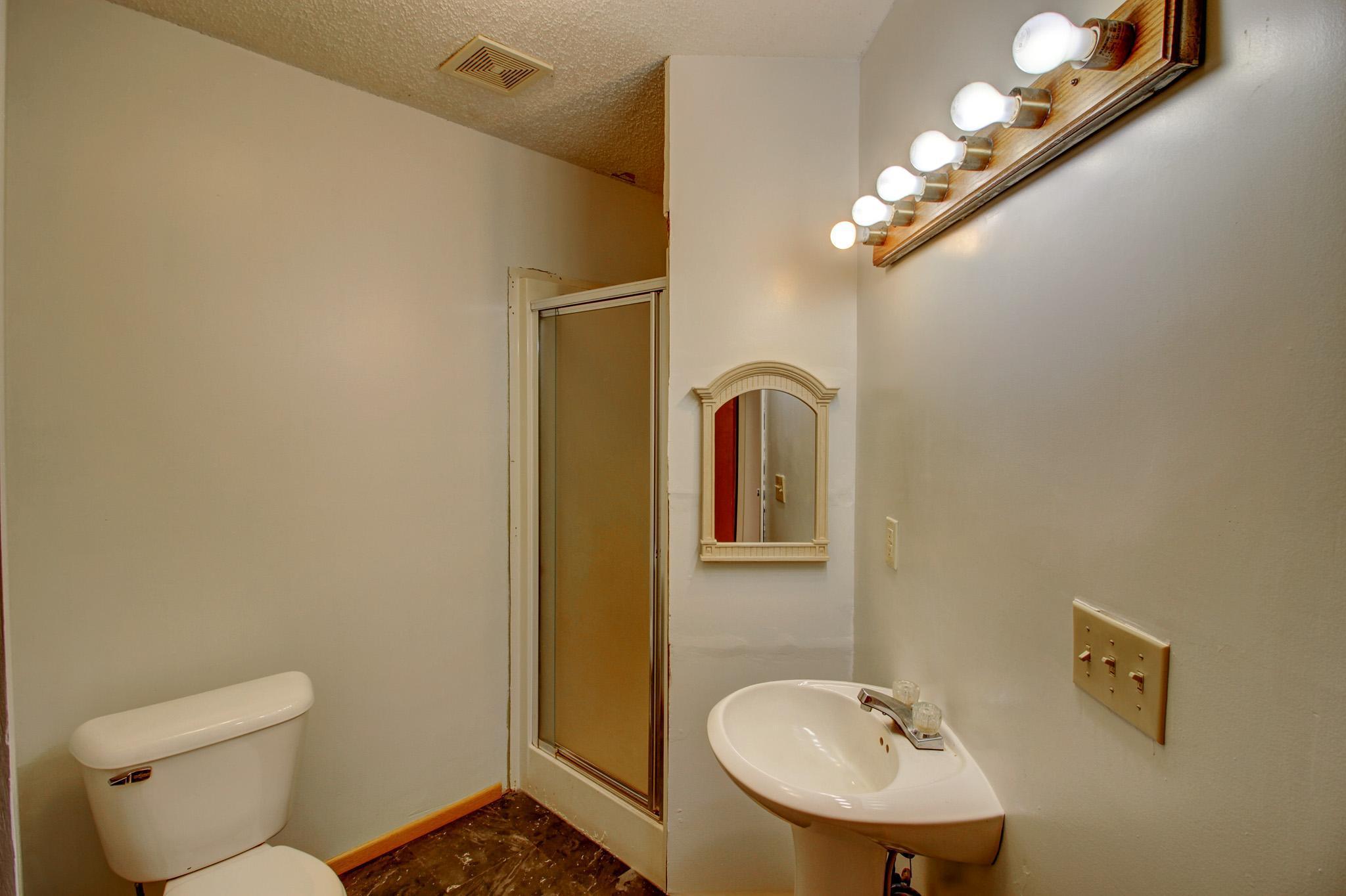 15861 Fortune Drive Park Rapids, MN 56470 - Photo 23 of 29