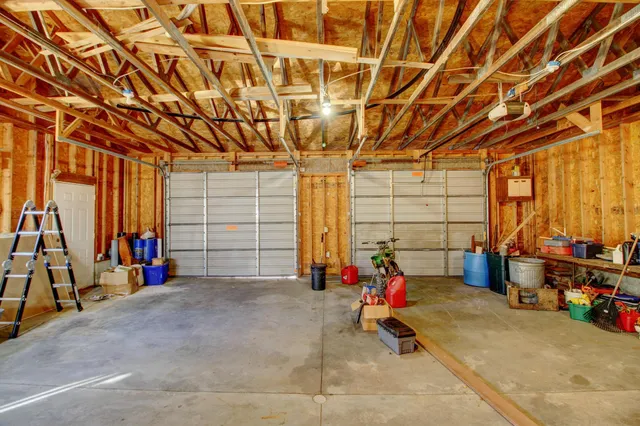 $395,000 | 15861 Fortune Drive, Park Rapids, MN 56470