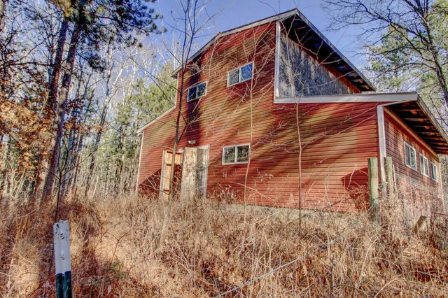 $395,000 | 15861 Fortune Drive, Park Rapids, MN 56470