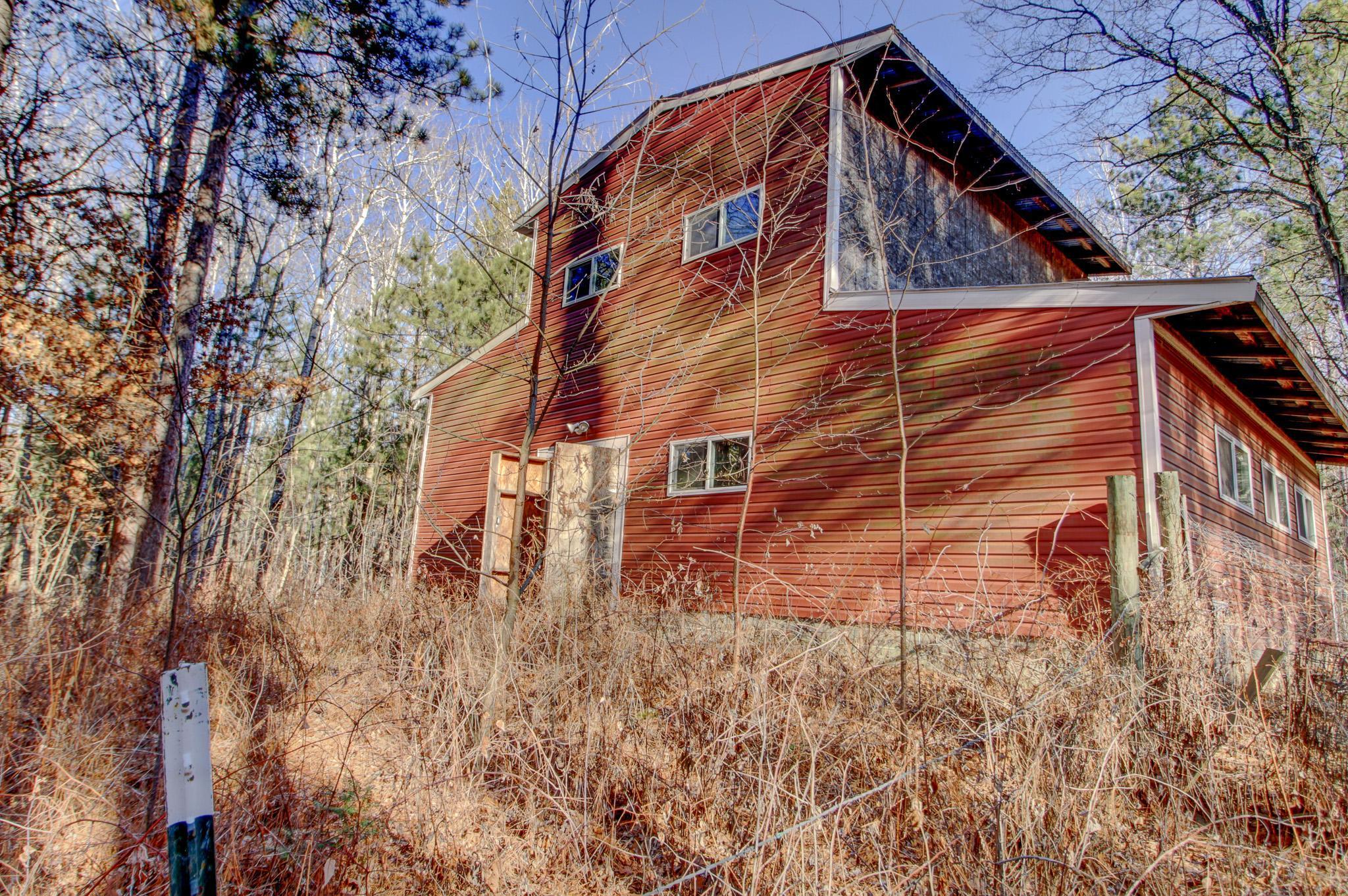 15861 Fortune Drive Park Rapids, MN 56470 - Photo 25 of 29