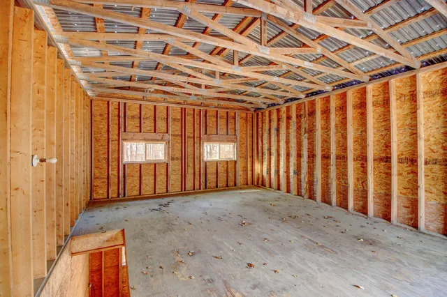 $395,000 | 15861 Fortune Drive, Park Rapids, MN 56470