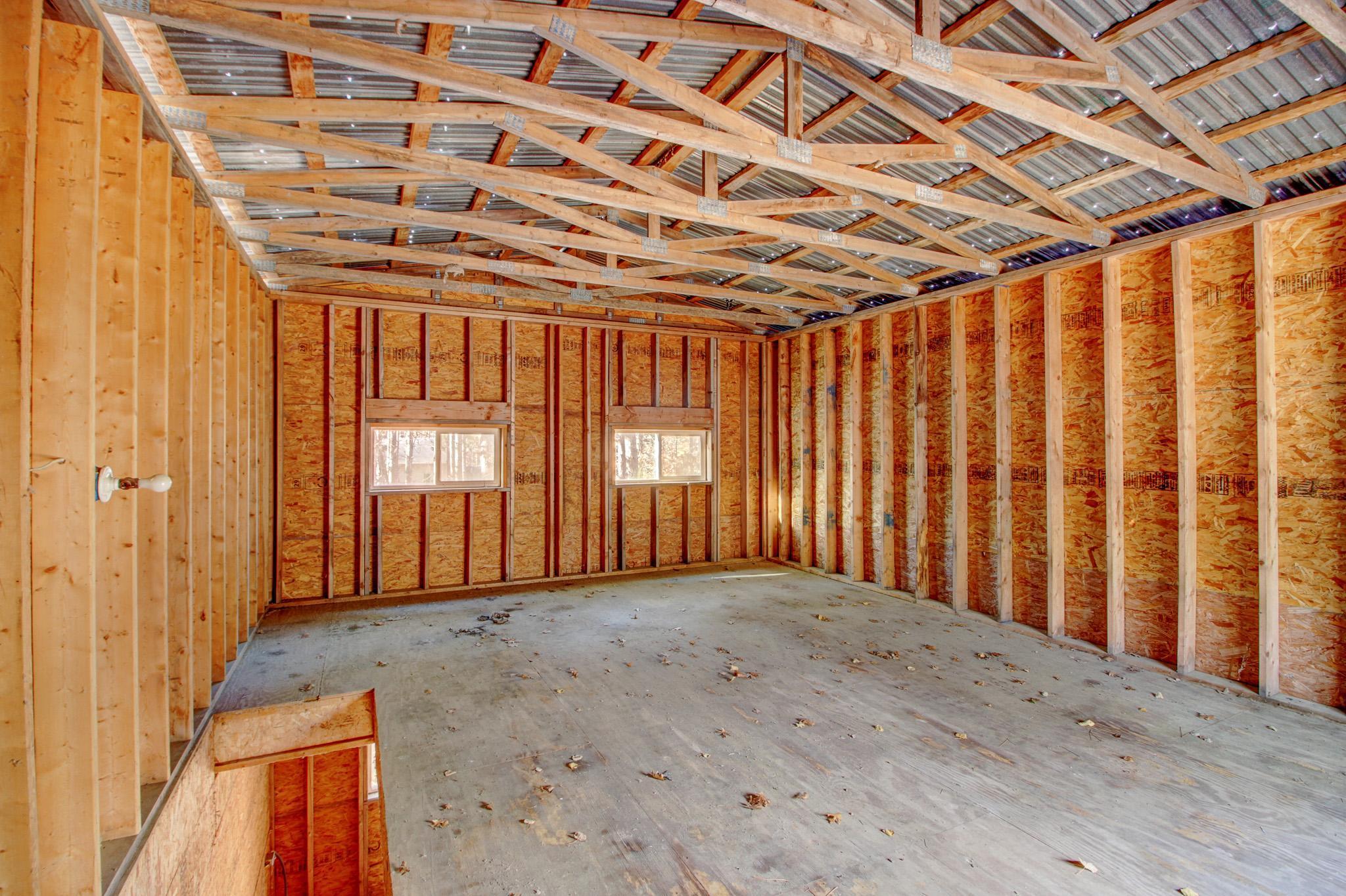 15861 Fortune Drive Park Rapids, MN 56470 - Photo 26 of 29