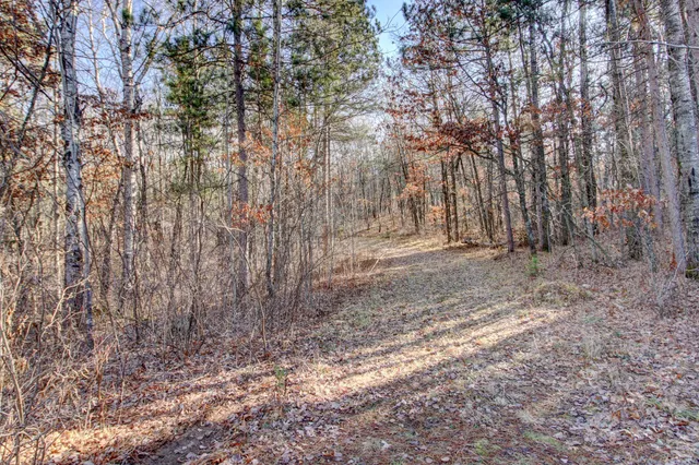 $395,000 | 15861 Fortune Drive, Park Rapids, MN 56470