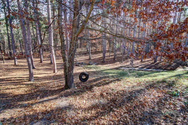 $395,000 | 15861 Fortune Drive, Park Rapids, MN 56470