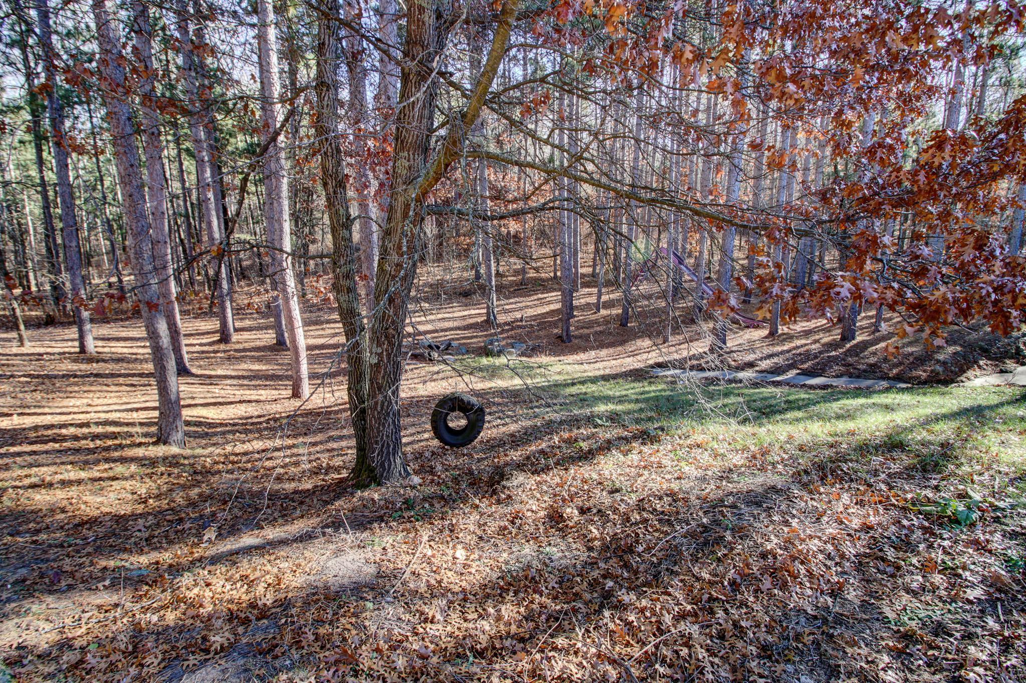 15861 Fortune Drive Park Rapids, MN 56470 - Photo 28 of 29